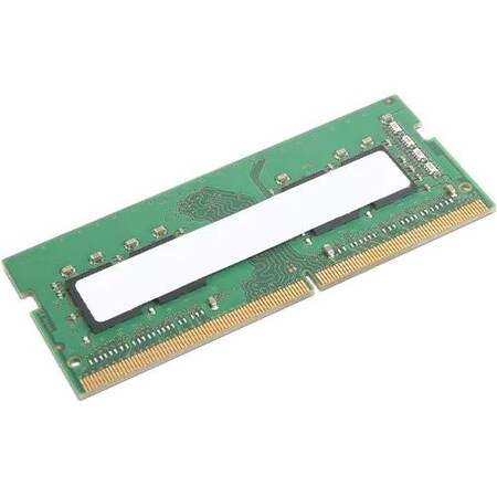 Lenovo Memory_Bo Tp 32Gb Ddr4 3200Mhz Sodimm 4X71A11993